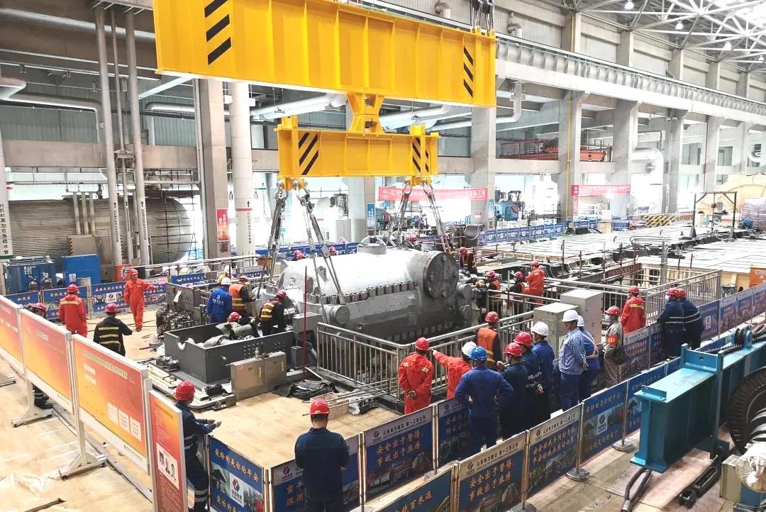 8188cc威尼斯(中国)有限公司官网