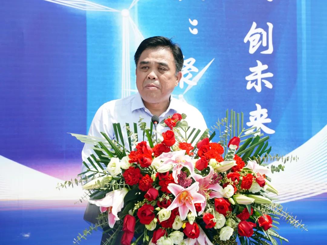 8188cc威尼斯(中国)有限公司官网