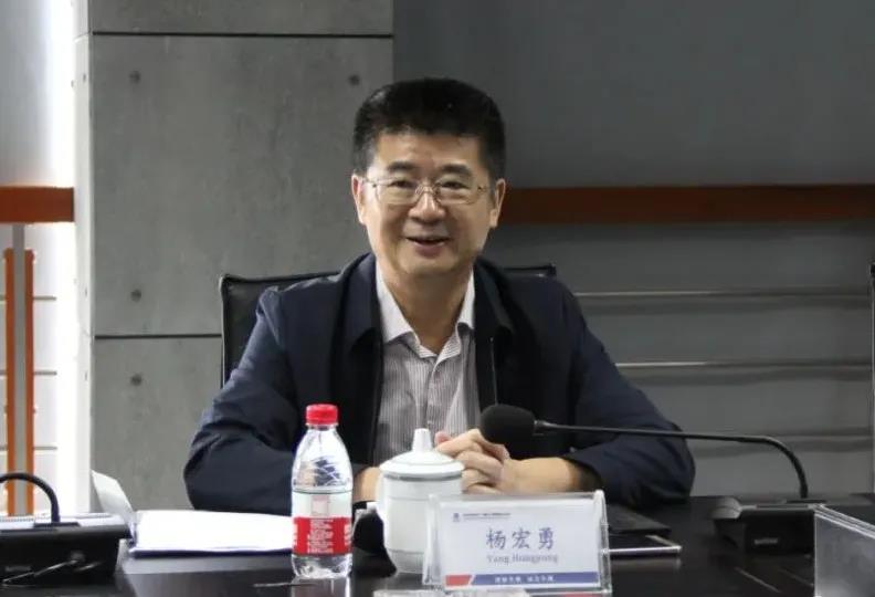 8188cc威尼斯(中国)有限公司官网