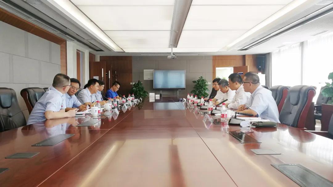 8188cc威尼斯(中国)有限公司官网