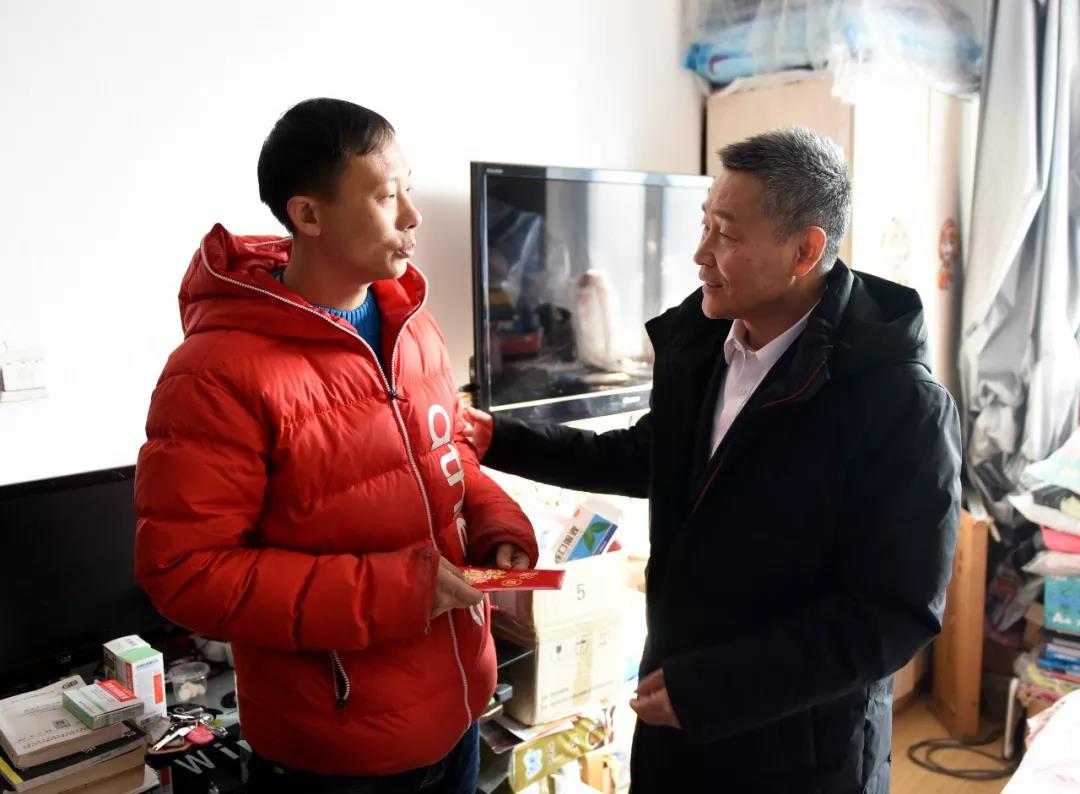 8188cc威尼斯(中国)有限公司官网