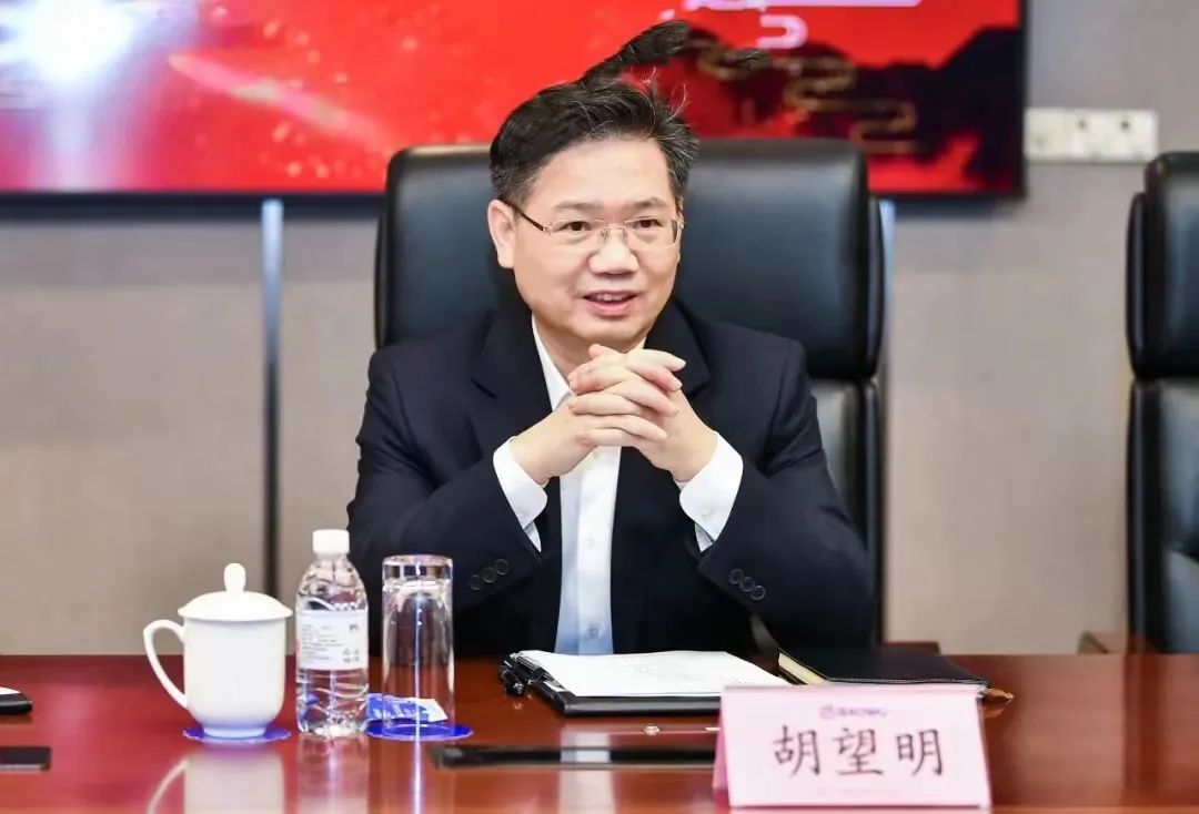 8188cc威尼斯(中国)有限公司官网