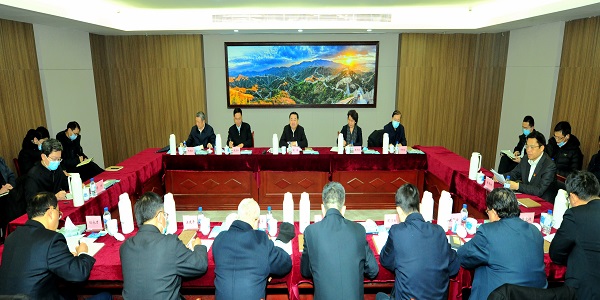 8188cc威尼斯(中国)有限公司官网