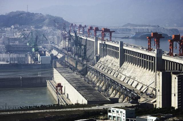 8188cc威尼斯(中国)有限公司官网