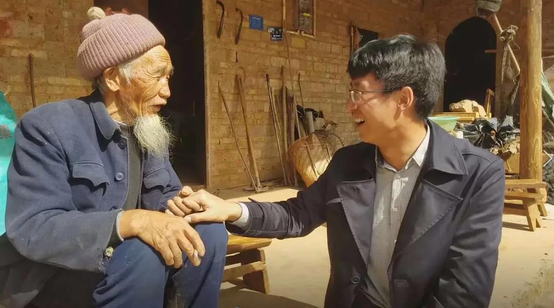 8188cc威尼斯(中国)有限公司官网