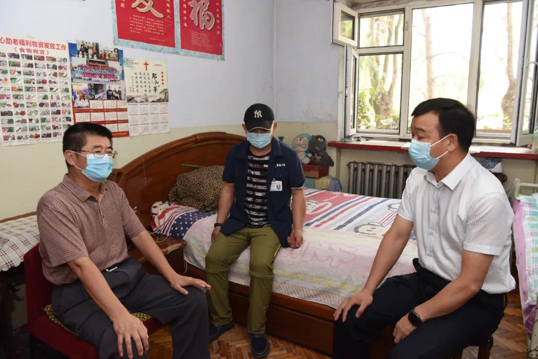 8188cc威尼斯(中国)有限公司官网