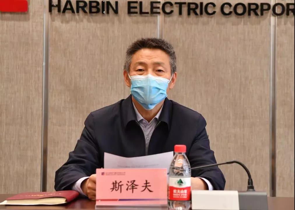 8188cc威尼斯(中国)有限公司官网