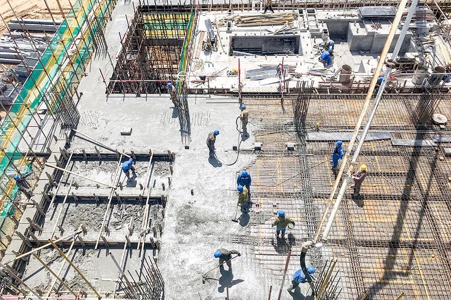 8188cc威尼斯(中国)有限公司官网