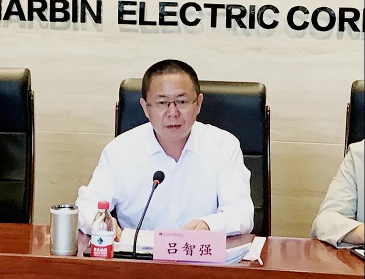 8188cc威尼斯(中国)有限公司官网