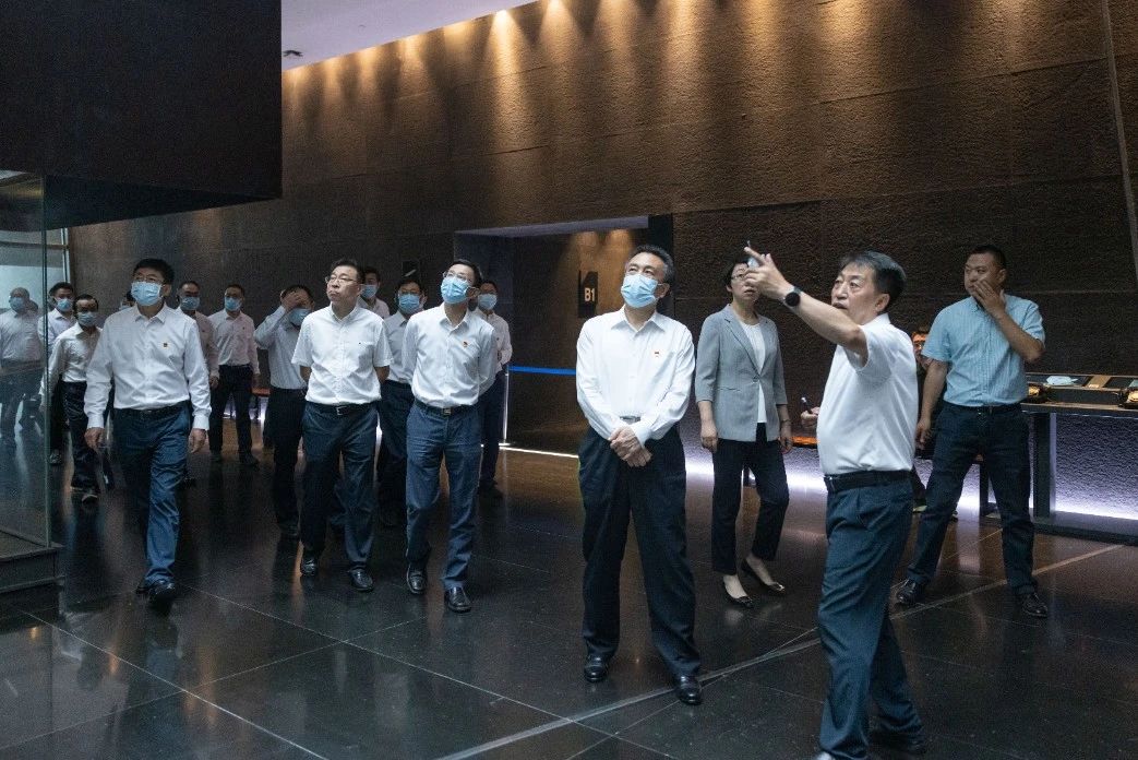 8188cc威尼斯(中国)有限公司官网