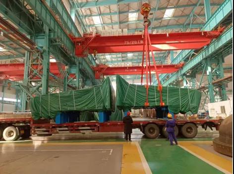 8188cc威尼斯(中国)有限公司官网