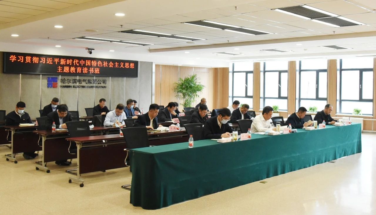 8188cc威尼斯(中国)有限公司官网