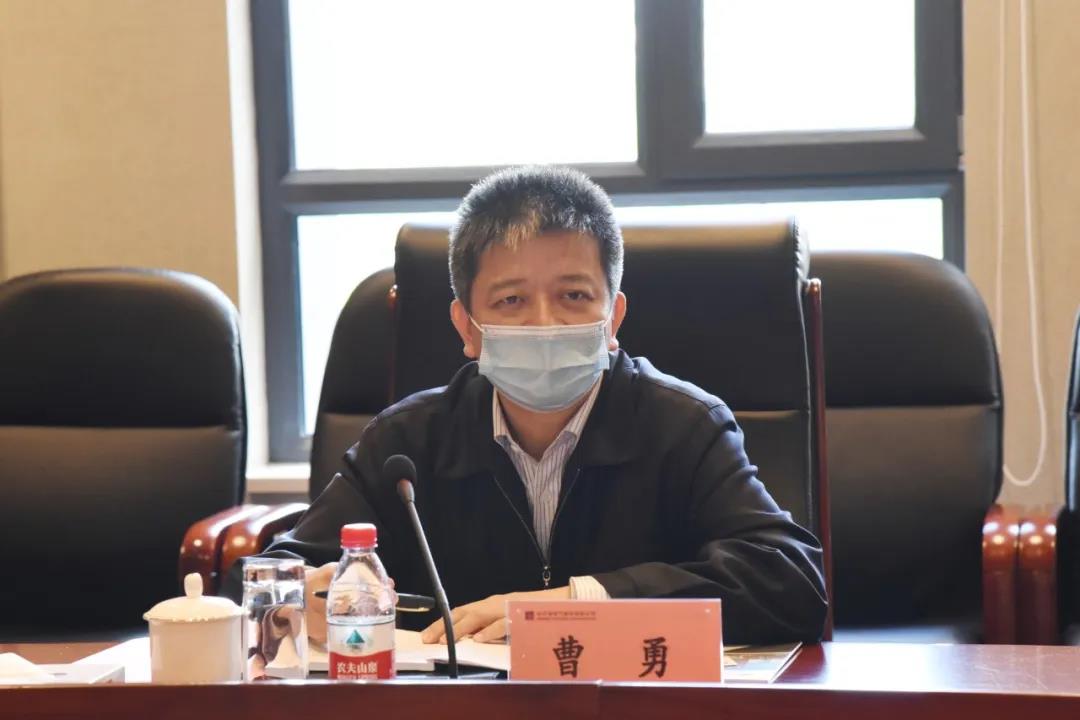 8188cc威尼斯(中国)有限公司官网