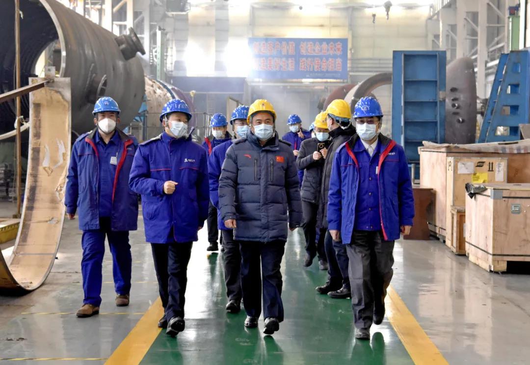 8188cc威尼斯(中国)有限公司官网