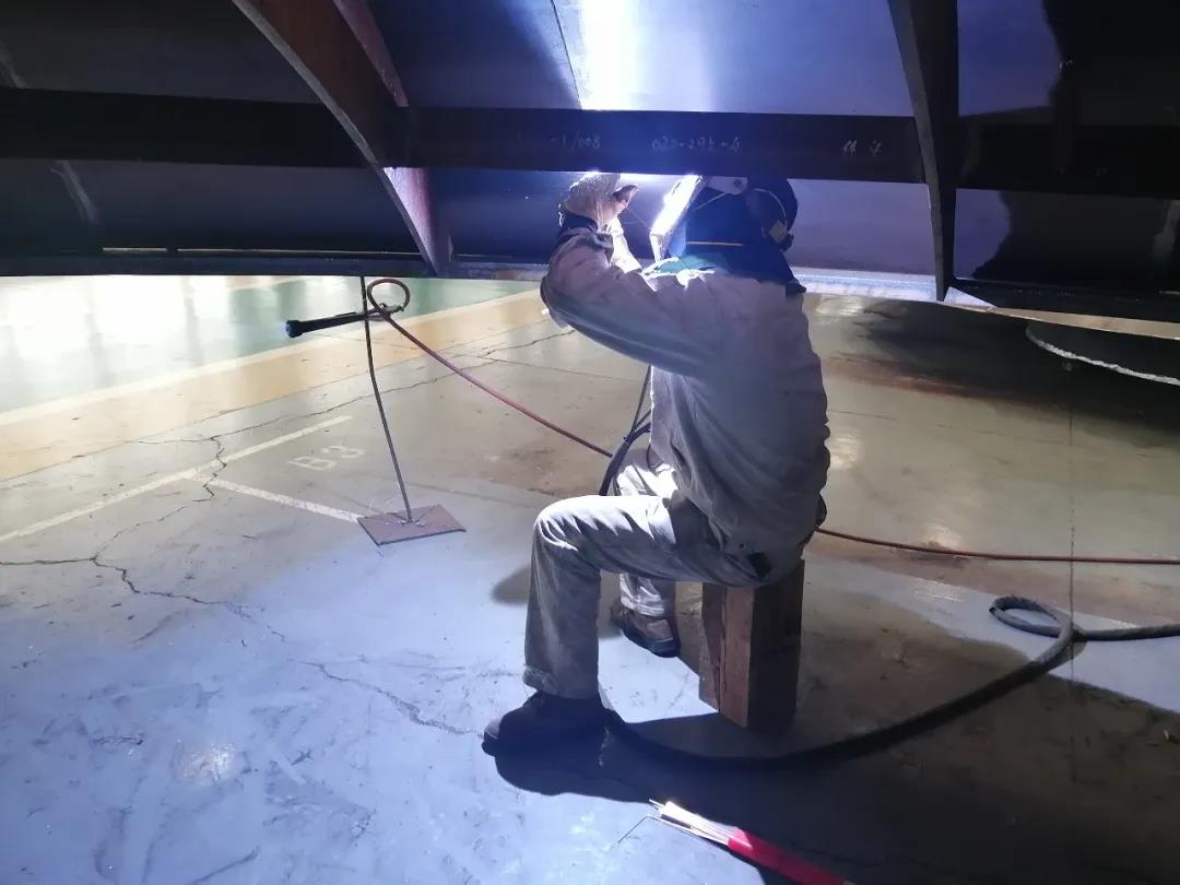 8188cc威尼斯(中国)有限公司官网