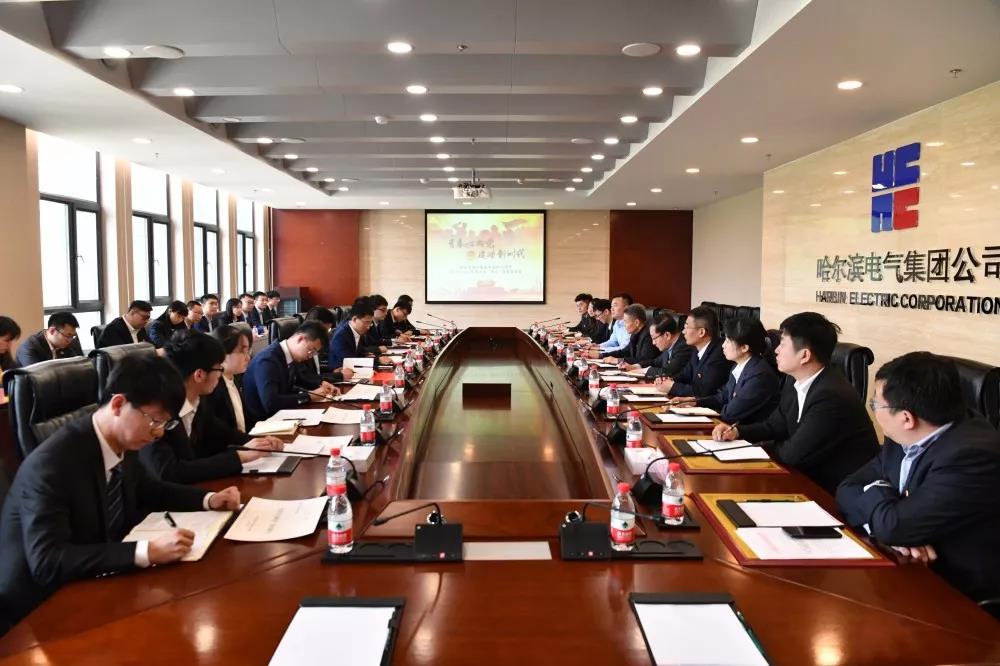 8188cc威尼斯(中国)有限公司官网