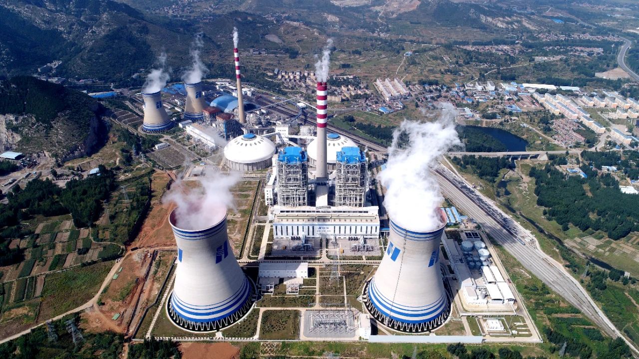 8188cc威尼斯(中国)有限公司官网