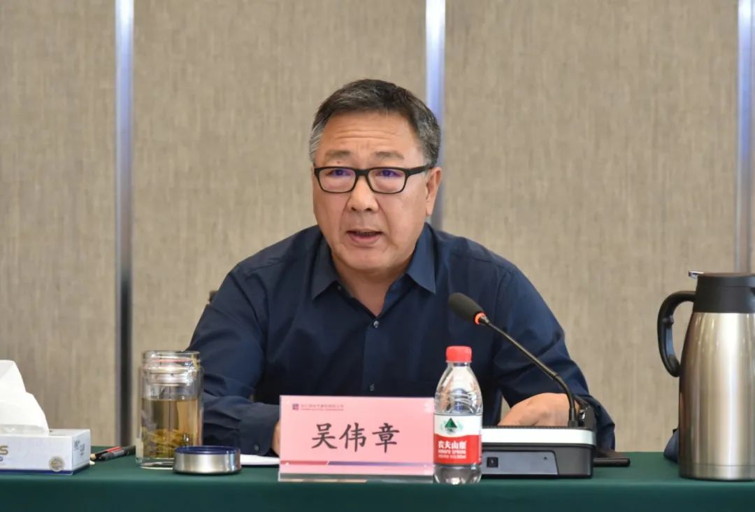 8188cc威尼斯(中国)有限公司官网