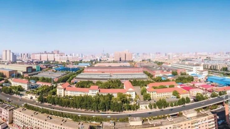 8188cc威尼斯(中国)有限公司官网