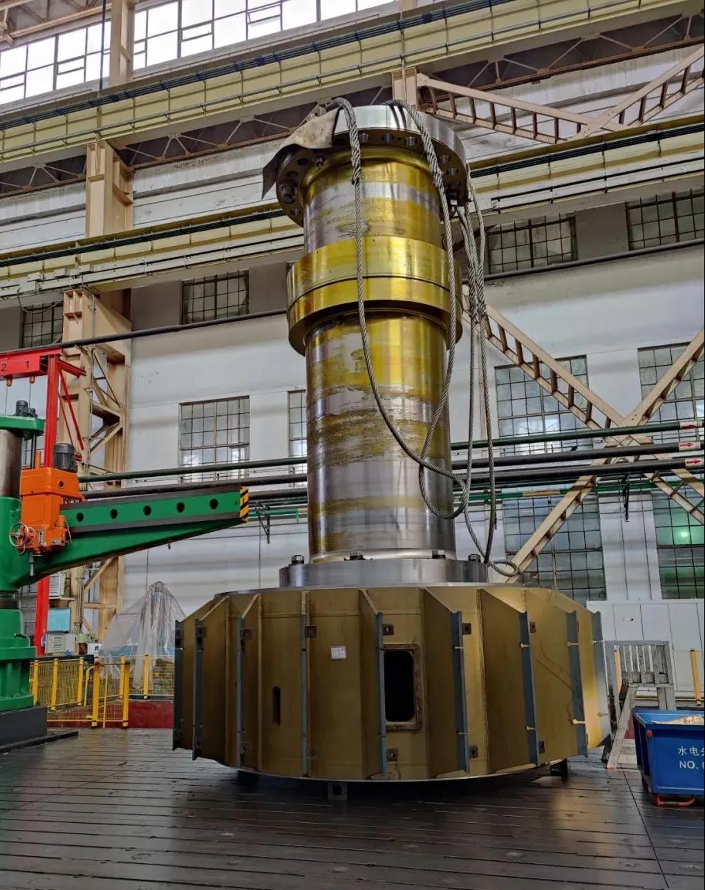 8188cc威尼斯(中国)有限公司官网