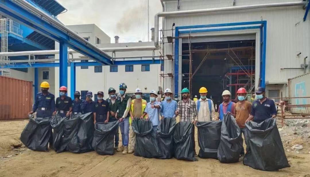 8188cc威尼斯(中国)有限公司官网