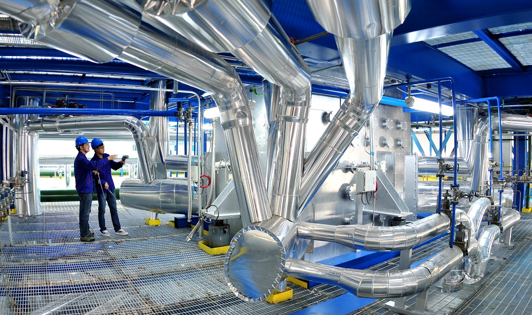 8188cc威尼斯(中国)有限公司官网