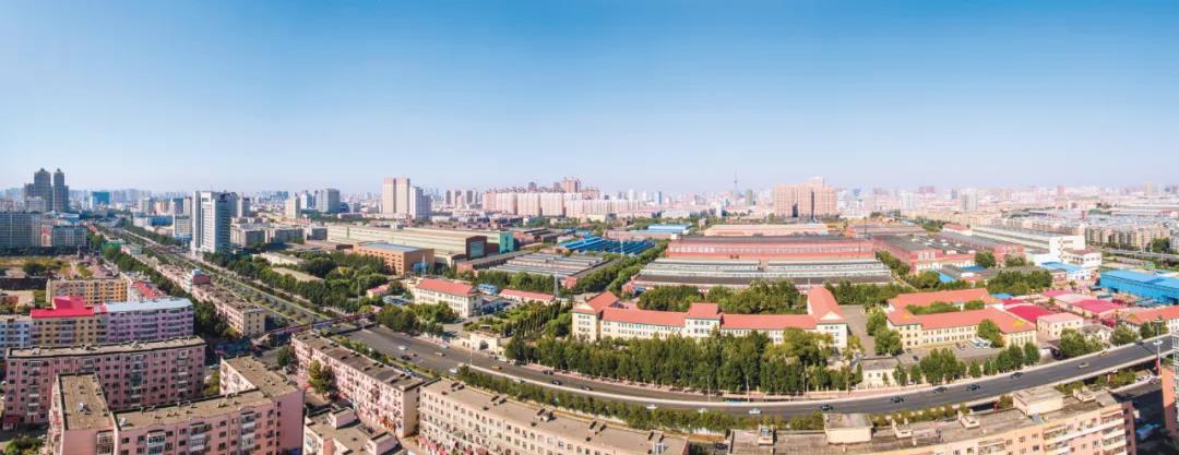 8188cc威尼斯(中国)有限公司官网