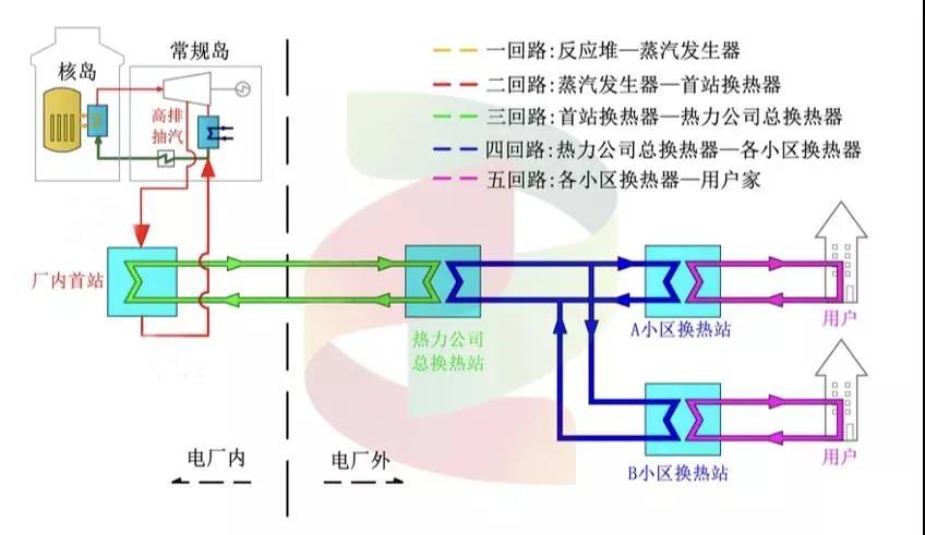 8188cc威尼斯(中国)有限公司官网