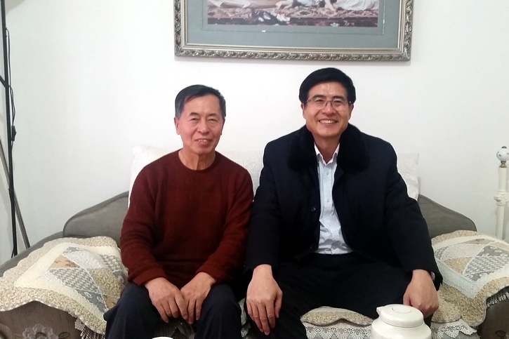 8188cc威尼斯(中国)有限公司官网