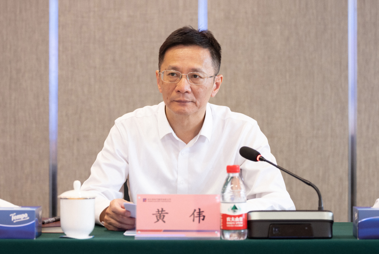 8188cc威尼斯(中国)有限公司官网