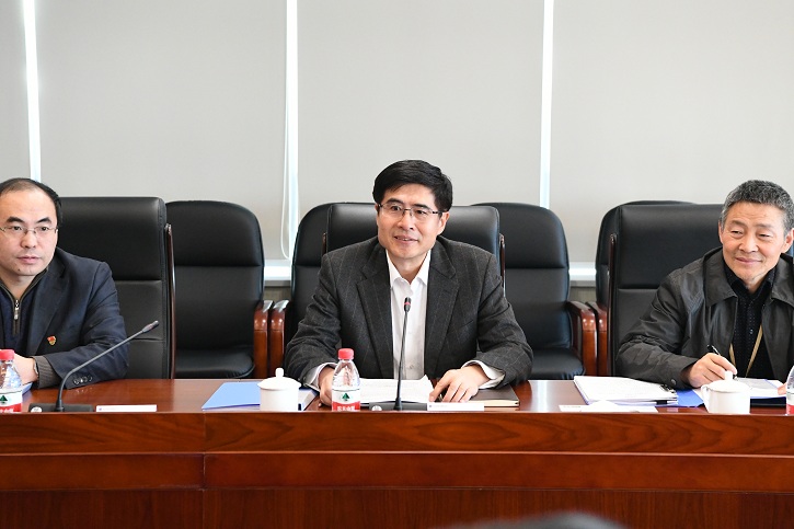 8188cc威尼斯(中国)有限公司官网