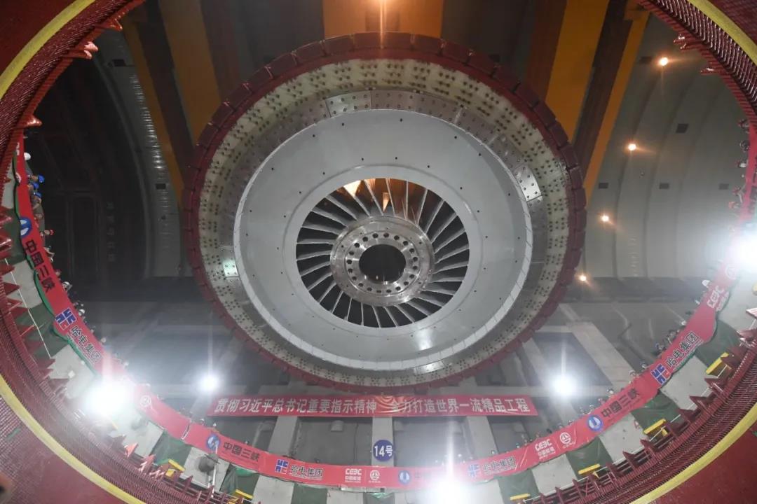 8188cc威尼斯(中国)有限公司官网