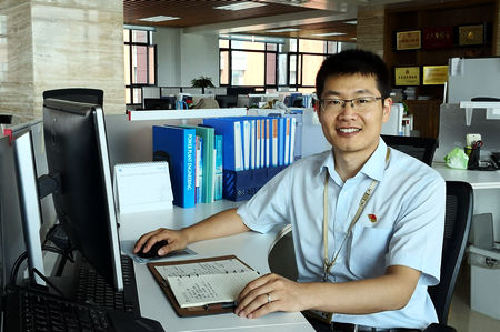 8188cc威尼斯(中国)有限公司官网