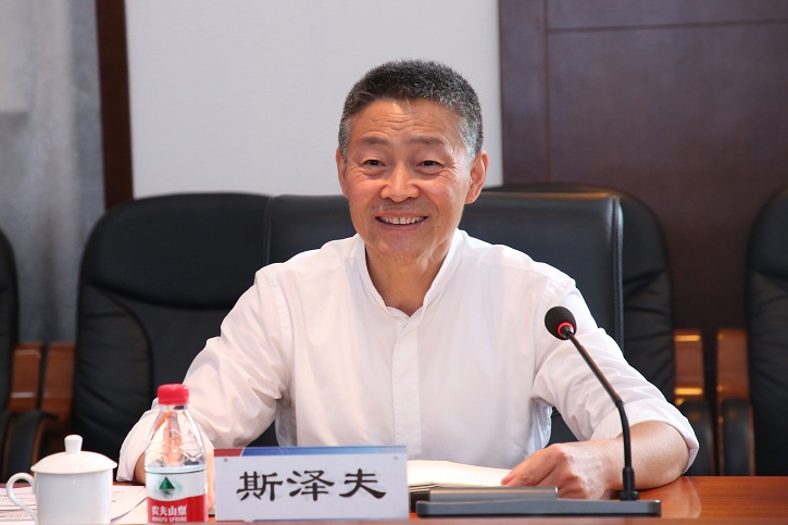 8188cc威尼斯(中国)有限公司官网