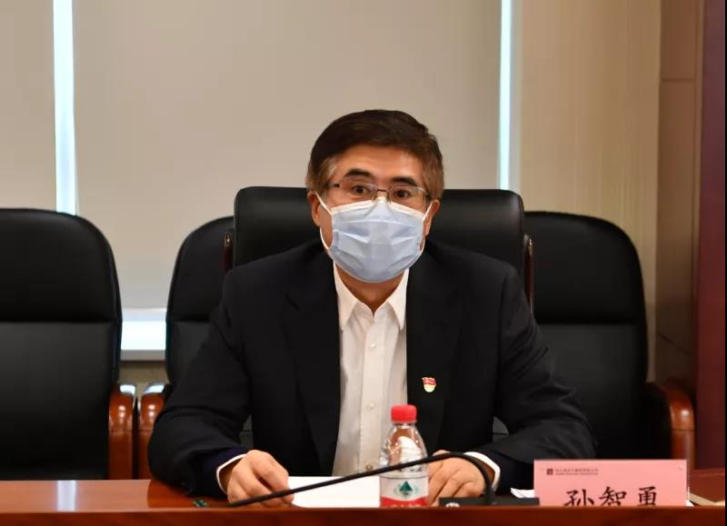 8188cc威尼斯(中国)有限公司官网