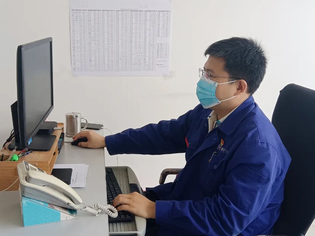 8188cc威尼斯(中国)有限公司官网