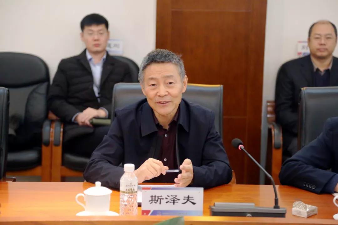 8188cc威尼斯(中国)有限公司官网