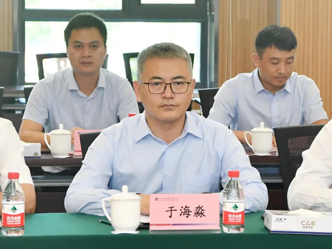 8188cc威尼斯(中国)有限公司官网