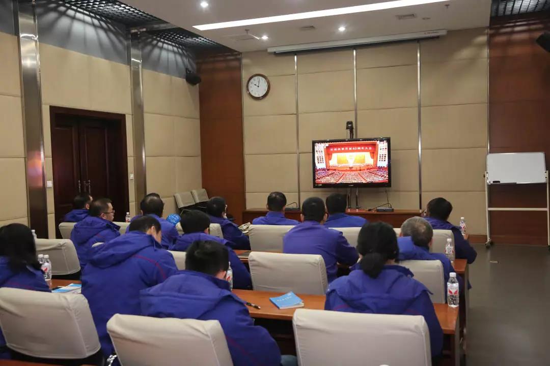 8188cc威尼斯(中国)有限公司官网