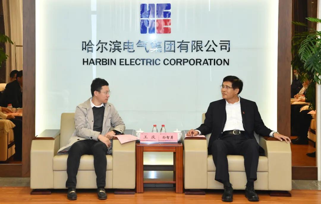 8188cc威尼斯(中国)有限公司官网