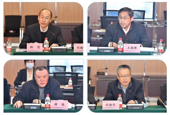 8188cc威尼斯(中国)有限公司官网