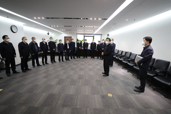 8188cc威尼斯(中国)有限公司官网