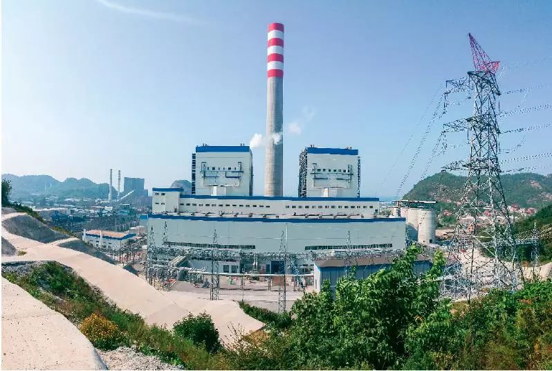 8188cc威尼斯(中国)有限公司官网