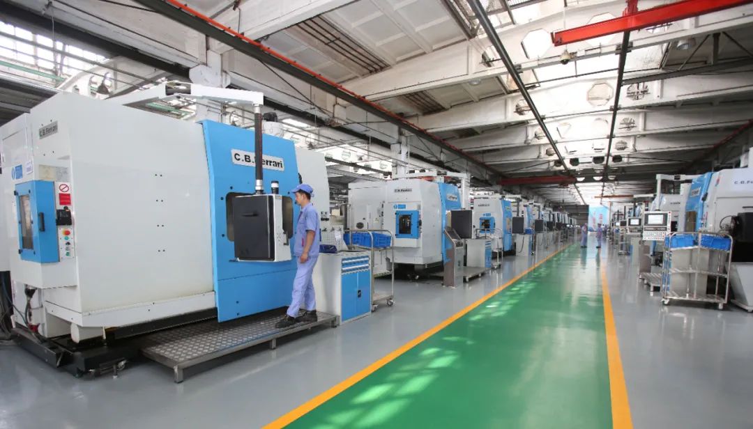 8188cc威尼斯(中国)有限公司官网