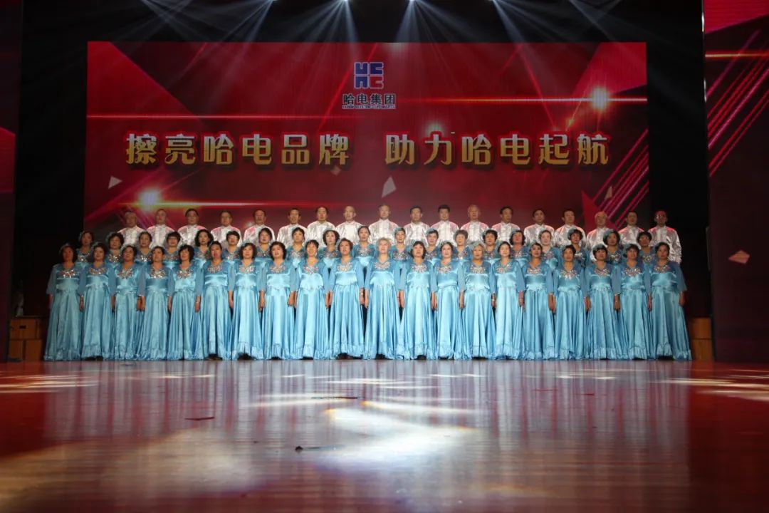 8188cc威尼斯(中国)有限公司官网