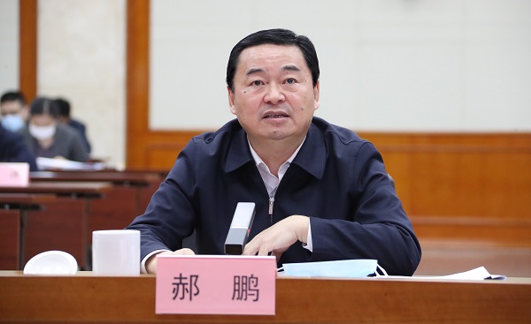 8188cc威尼斯(中国)有限公司官网