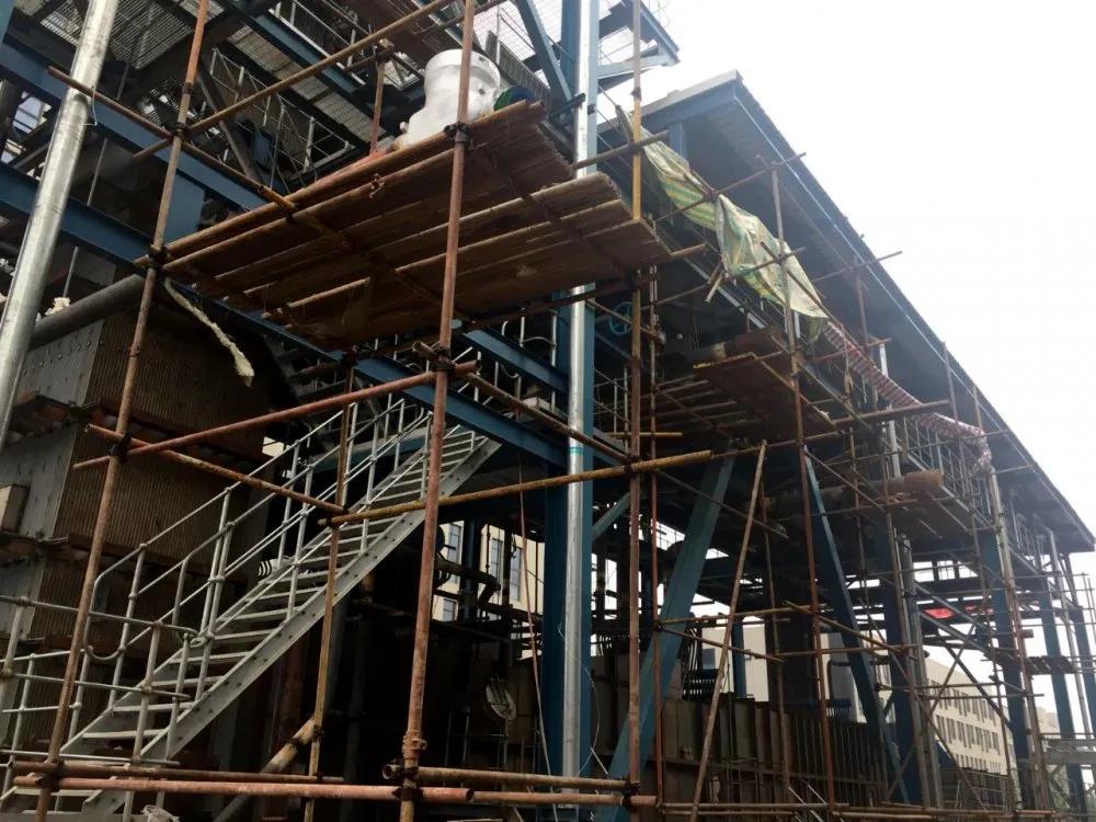 8188cc威尼斯(中国)有限公司官网