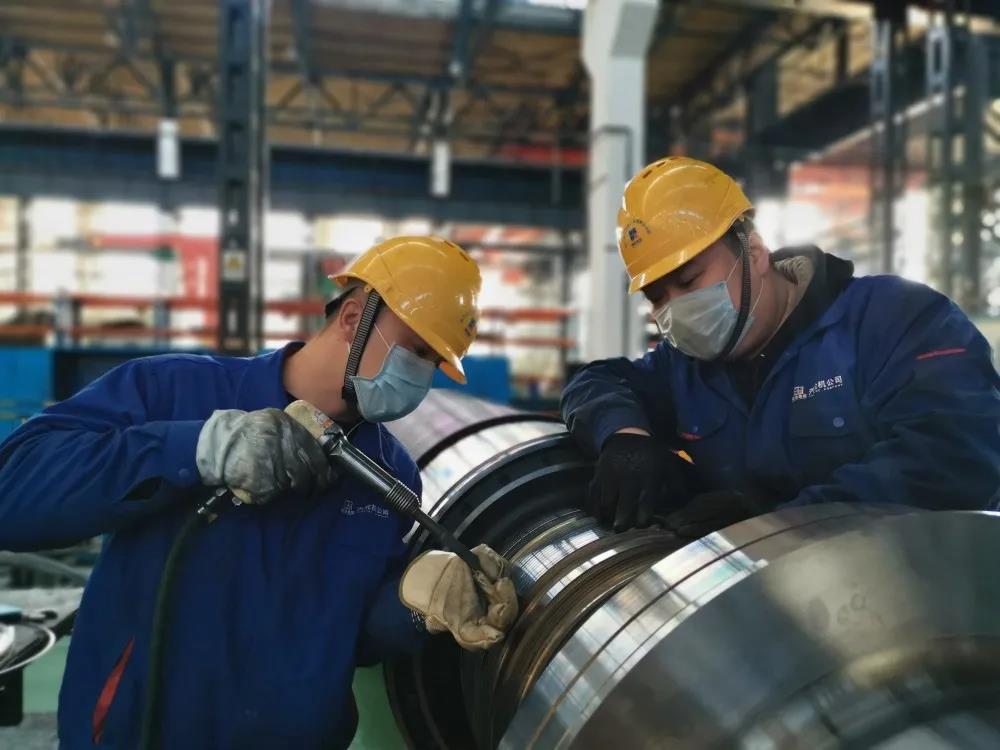 8188cc威尼斯(中国)有限公司官网