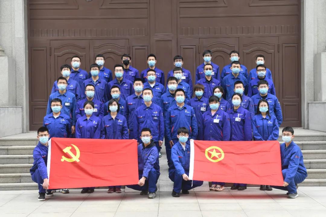 8188cc威尼斯(中国)有限公司官网