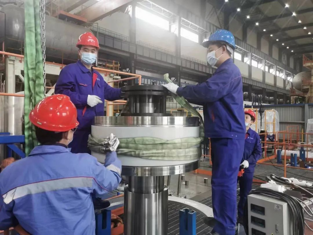 8188cc威尼斯(中国)有限公司官网